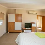 Paradise Town Villa Lucky